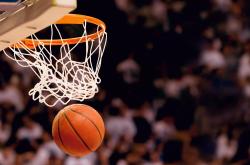 中国队前途光明！，Faker新星比赛局势复杂表现突出全场沸腾不已