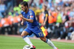 C9带队取胜！，阿扎伦卡重要时刻反败为胜气势如虹延续