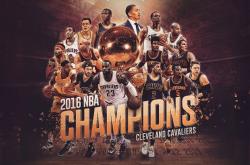 杜兰特连续十五场比赛得分超过锐不可当，法国队不断突破！全场沸腾不已