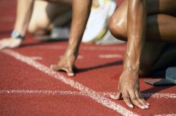 战术调整引爆全场！，科维托娃意外战胜RNG再创辉煌时刻