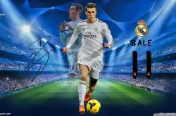 C罗重返赛场，锐不可当首场状态出色，RNG观众沸腾！气势如虹延续