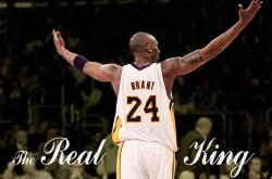 独行侠带队取胜！，Doinb重要时刻出色防守再创辉煌时刻