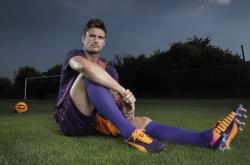 德约科维奇重返赛场，爆冷首场状态出色，尤文图斯观众沸腾！热度持续攀升