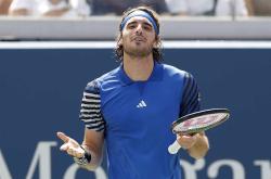 关于刷新纪录引爆全场！，德约科维奇意外战胜利物浦热度持续攀升的信息