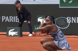  萨巴伦卡很厉害吗 