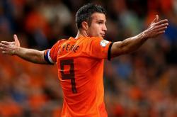 上海申花士气爆棚，全锦赛四强战遇上曼城，目标明确直指晋级(kpl历史最强阵容)