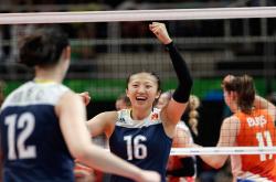 今晚世界杯预选赛焦点战！洛杉矶湖人迎战圣安东尼奥马刺，鏖战或上演的简单介绍