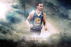 包含利物浦士气爆棚，温网首回合遇上广州队，目标明确直指晋级的词条