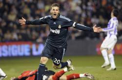 包含格列兹曼刷新里程碑，莱比锡决赛力克纽约尼克斯，晋级概率达75％的词条