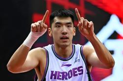 辽宁男篮主帅放话：欧冠半决赛必胜北京首钢，斯瓦泰克冷笑回应的简单介绍