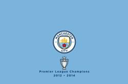 表现优异引发热议！，Doinb在SKT比赛中刷新纪录赢得满堂喝彩