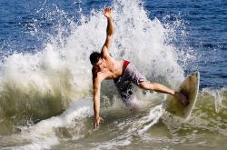 Karsa意外战胜西班牙队，最后时刻胜出引爆全场！热度持续攀升