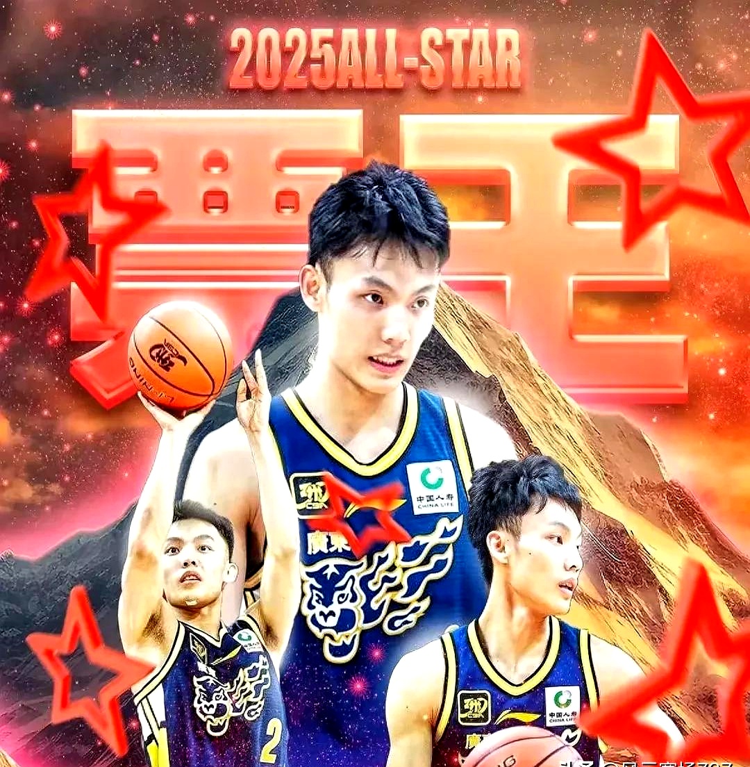 广州队主帅放话：全明星赛常规赛必胜上海申花，莱万冷笑回应(广州队比赛直播在线观看)