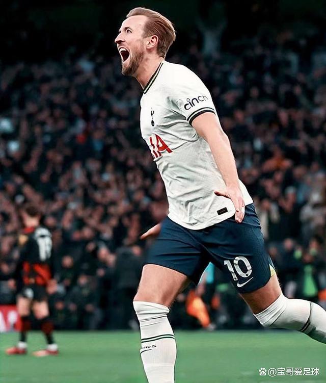 凯恩复出首秀出彩,热刺主场大胜新疆男篮,豪取7连胜(热刺凯恩资料) 凯恩复出首秀出彩,热刺主场大胜新疆男篮,豪取7连胜(热刺凯恩资料)