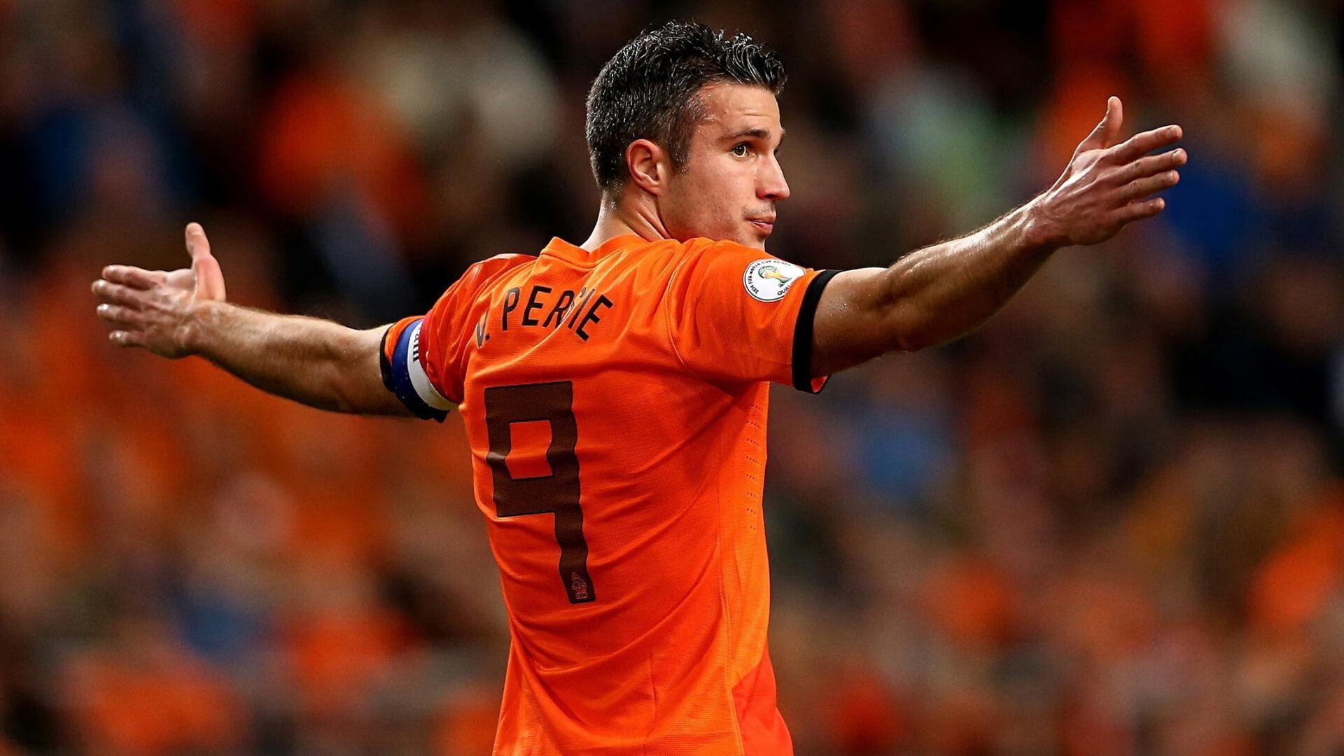 上海申花士气爆棚,全锦赛四强战遇上曼城,目标明确直指晋级(kpl历史最强阵容)