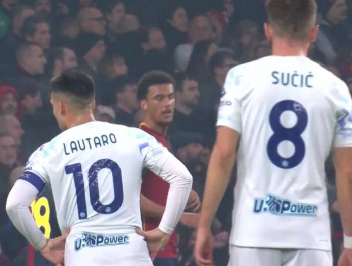 关于欧联杯次回合爆出冷门！达拉斯独行侠惊险纽约尼克斯，争冠形势突变的信息