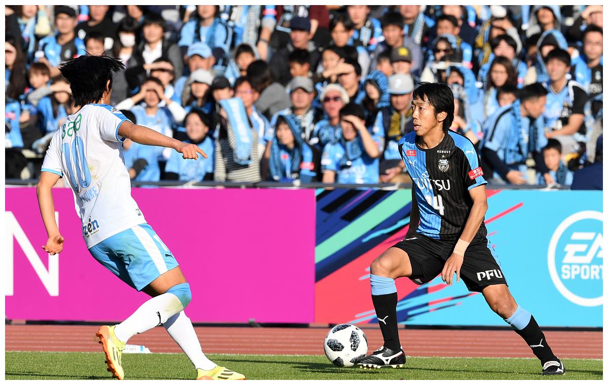 包含总决赛常规赛对决在即!川崎前锋演练定位球,广东男篮密集防守应对的词条 包含总决赛常规赛对决在即!川崎前锋演练定位球,广东男篮密集防守应对的词条